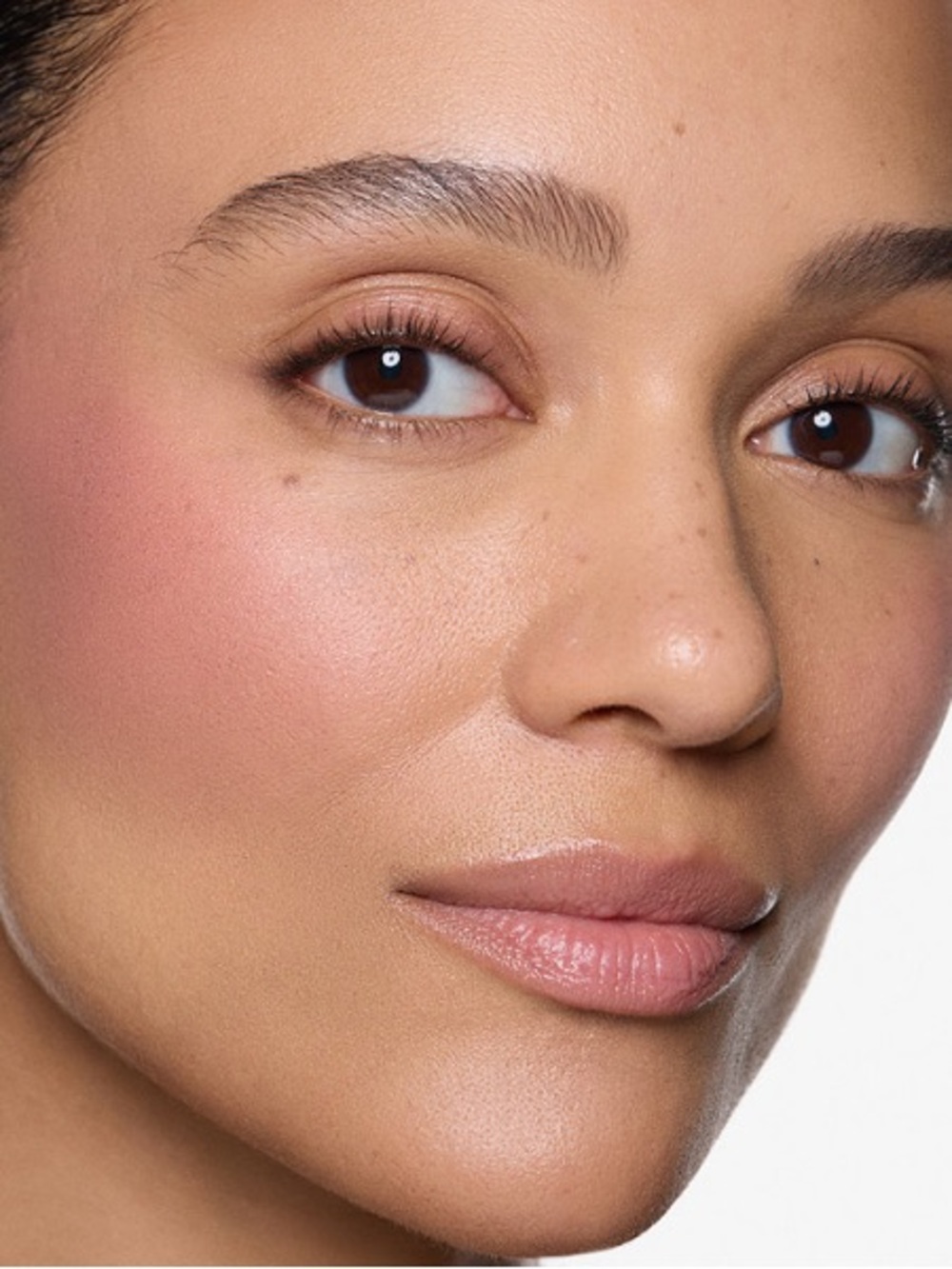 NARS Blush Hunger - Picture 12 of 16